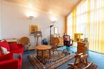Einfamilienhaus Steinfurt Borghorst - 6 Zimmer, 203 m&sup2;, 629.000&euro; | Angebot:26218178