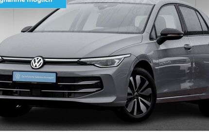 VW Golf 11.951 km 30.980 &euro; Münster 48163