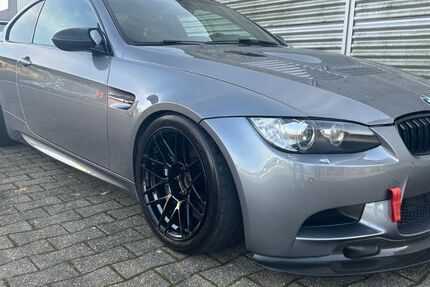 BMW M3 149.200 km 58.950 &euro; Steinfurt-Borghorst 48565