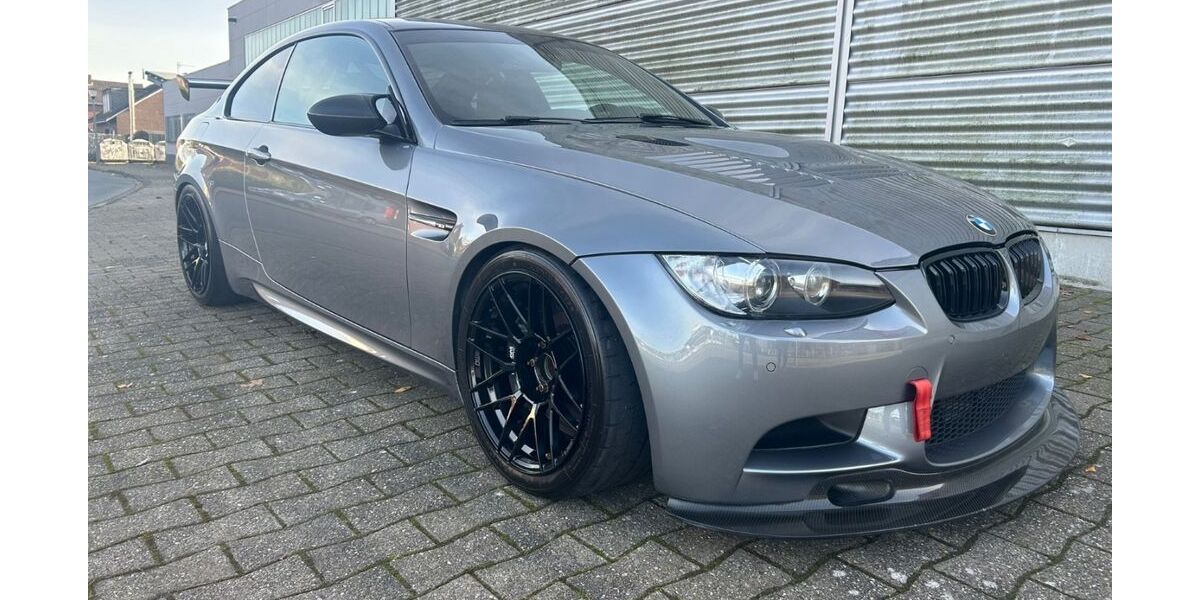BMW M3 149.200 km 58.950 &euro; Steinfurt-Borghorst 48565