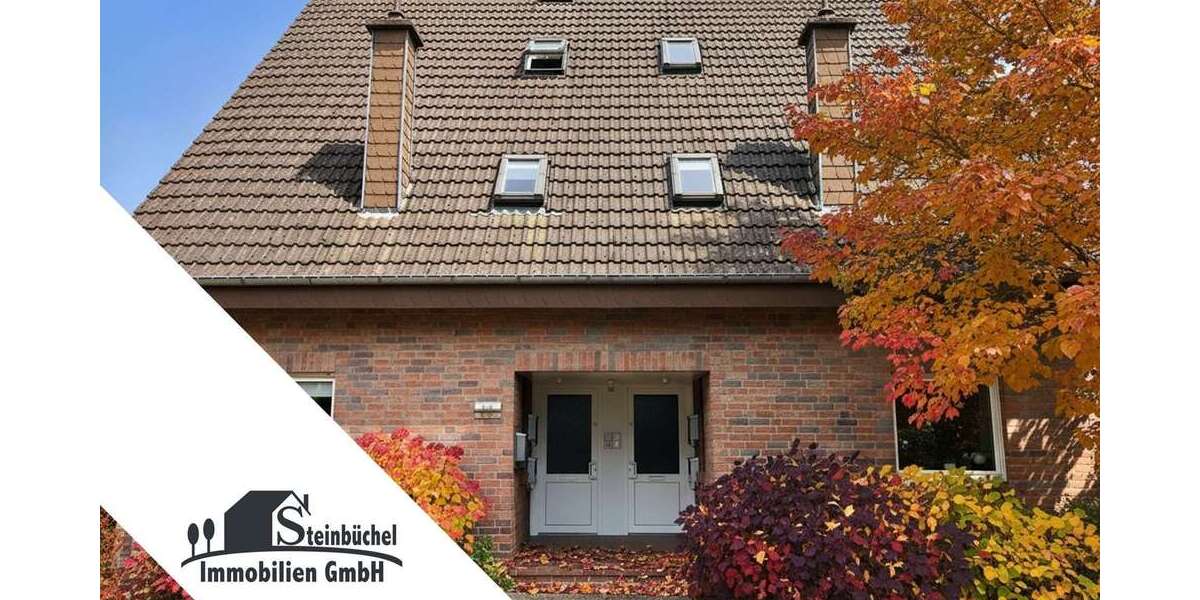 Einfamilienhaus Münster Berg Fidel - 16 Zimmer, 486 m&sup2;, 1.520.000&euro; | Angebot:27733668