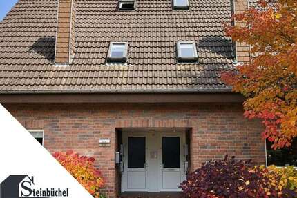 Haus Münster Berg Fidel - 16 Zimmer, 486 m&sup2;, 1.520.000&euro; | Angebot:27733668