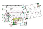 Das Top Event- und Freizeitcenter mit Spitzenrendite von 8,78 % in Münsters Westen!! - Anlageobjekt Münster Gievenbeck | Angebot:25308268