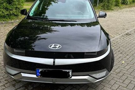 Hyundai IONIQ 5 65.000 km 28.900 &euro; Münster 48161