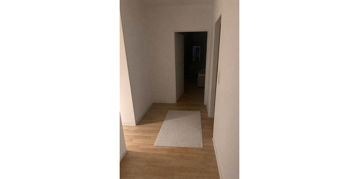 Etagenwohnung Münster Berg Fidel - 3 Zimmer, 80 m&sup2;, 720&euro; | Angebot:24866616