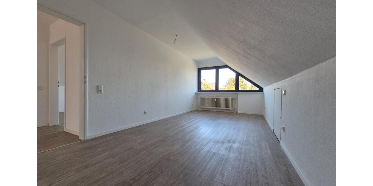 Etagenwohnung Münster Gievenbeck - 900&euro; | Angebot:25974792