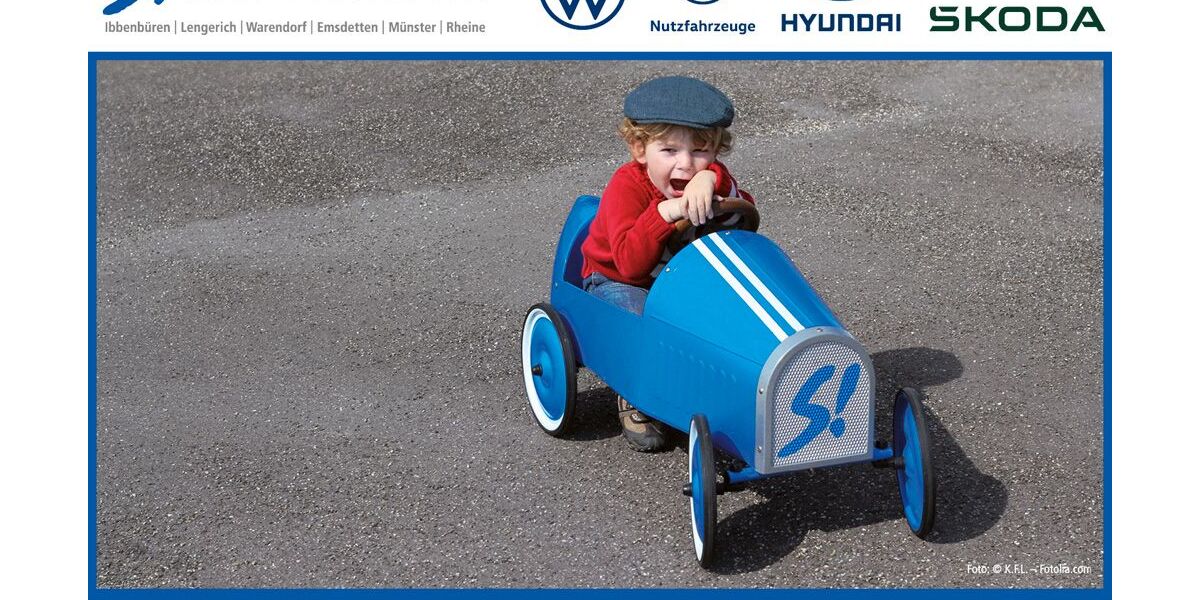 Skoda Octavia 53.903 km 20.930 &euro; Münster 48157