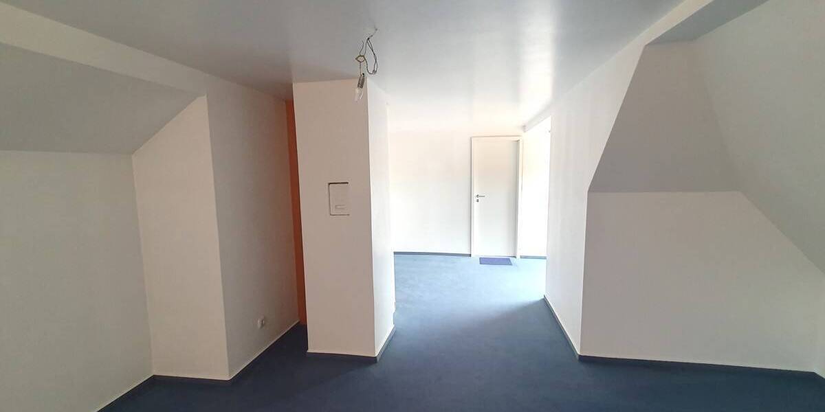 Mehrfamilienhaus, Wohnhaus Ahlen Innenstadt - 6 Zimmer, 148 m&sup2;, 215.000&euro; | Angebot:25693127