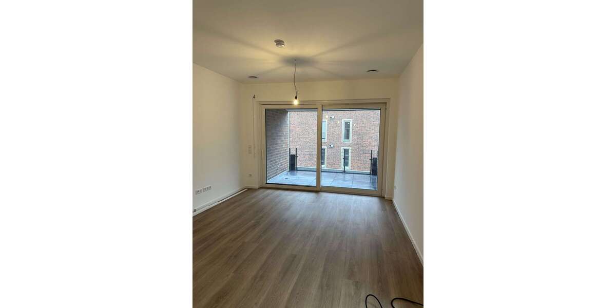 Etagenwohnung Havixbeck - 2.5 Zimmer, 77 m&sup2;, 1.060&euro; | Angebot:25836387