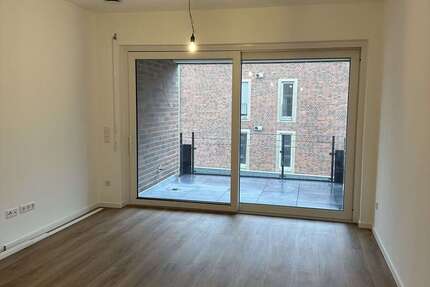 Wohnung Havixbeck - 2.5 Zimmer, 77 m&sup2;, 1.060&euro; | Angebot:25836387