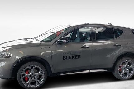 Alfa Romeo Tonale 39.530 km 31.320 &euro; Münster - Amelsbüren 48163