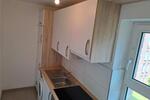 Etagenwohnung Münster Münster-West - 2.5 Zimmer, 70 m&sup2;, 1.325&euro; | Angebot:26650126