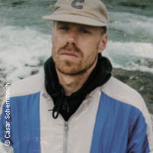 Azudemsk 06.11.2026 Skaters Palace