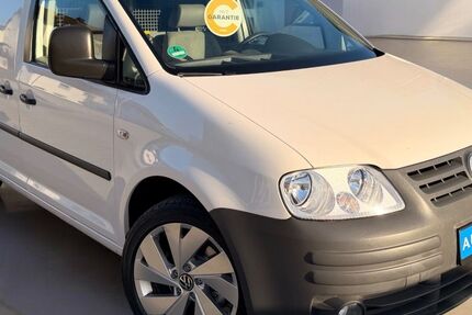 VW Caddy 149.800 km 8.999 &euro; Ahlen 59227