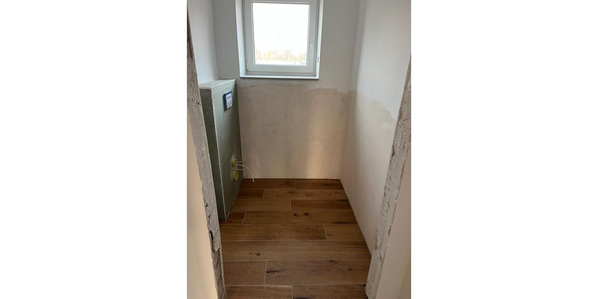 Erdgeschoßwohnung Warendorf - 3 Zimmer, 115 m&sup2;, 1.530&euro; | Angebot:26017935