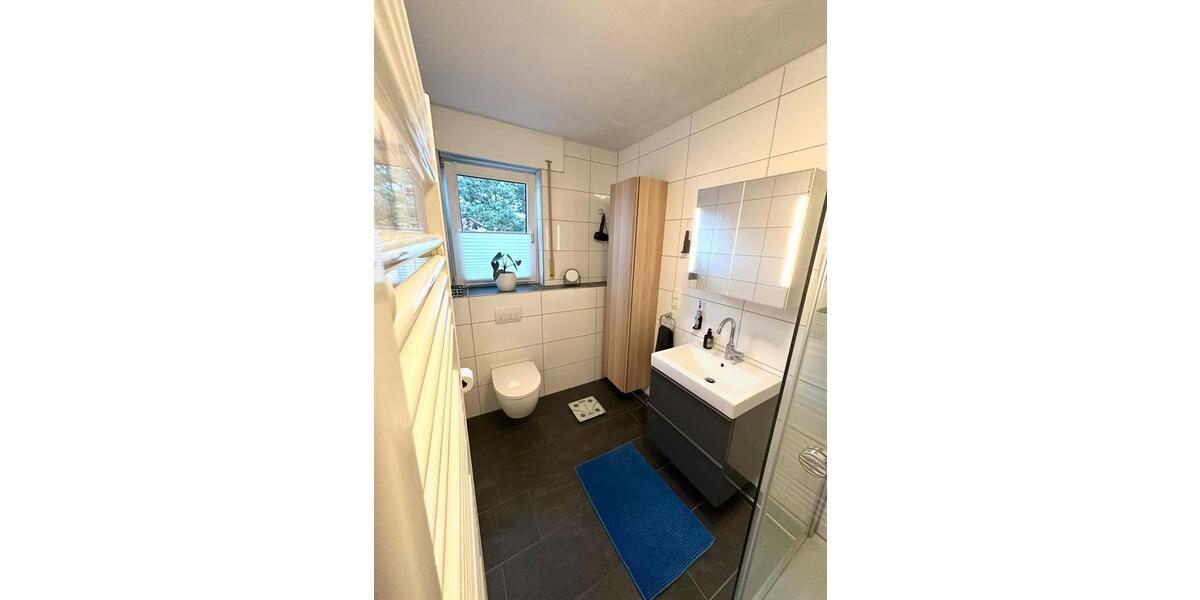 Einfamilienhaus Altenberge - 6 Zimmer, 140 m&sup2;, 424.000&euro; | Angebot:25894592