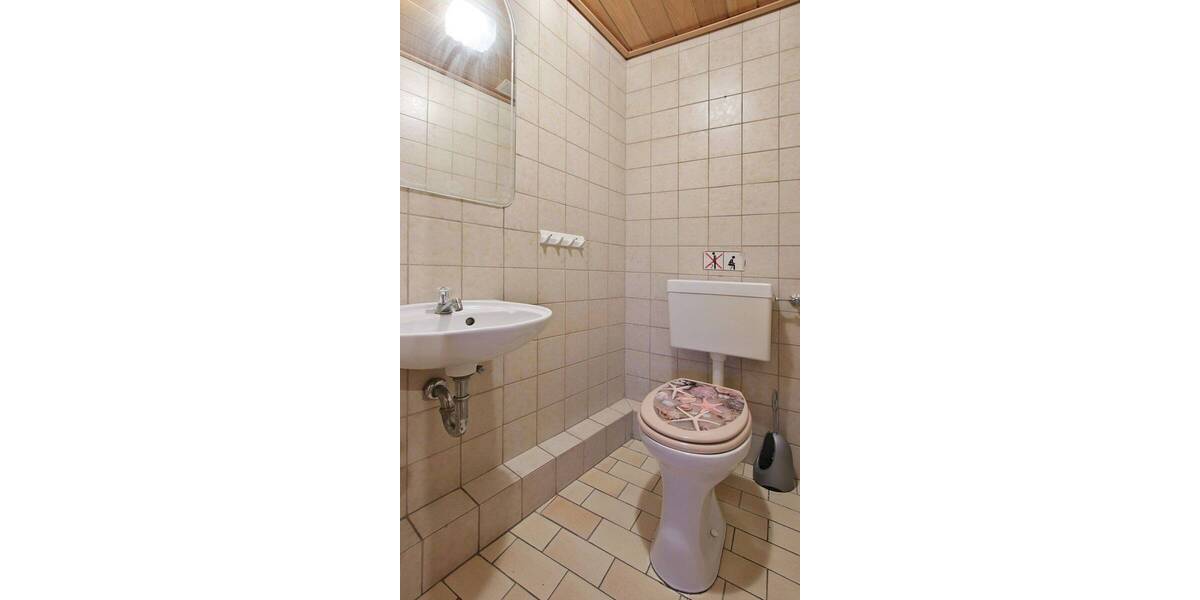 Mehrfamilienhaus, Wohnhaus Steinfurt Borghorst - 1 Zimmer, 382 m&sup2;, 349.000&euro; | Angebot:26015966