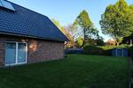 Einfamilienhaus Nottuln - 4 Zimmer, 115 m&sup2;, 495.000&euro; | Angebot:26577882