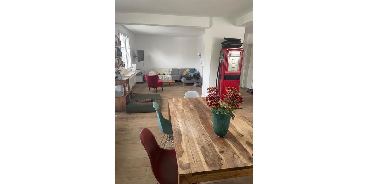 Einfamilienhaus Münster Münster-Südost - 5 Zimmer, 173 m&sup2;, 795.000&euro; | Angebot:25612979