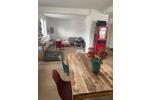 Einfamilienhaus Münster Münster-Südost - 5 Zimmer, 173 m&sup2;, 795.000&euro; | Angebot:25612979