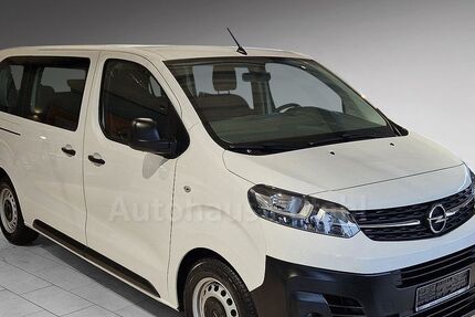 Opel Zafira 50.000 km 22.400 &euro; Lengerich 49525