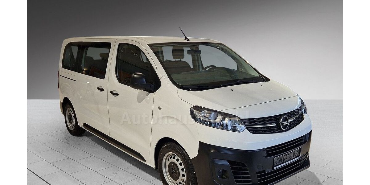Opel Zafira 50.000 km 22.400 &euro; Lengerich 49525