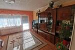 Etagenwohnung Senden - 4 Zimmer, 97 m&sup2;, 250.000&euro; | Angebot:27045403