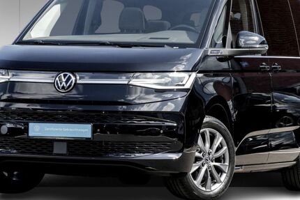 VW T7 Multivan 57.558 km 47.990 &euro; Münster 48163