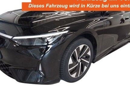 VW ID.7 21.253 km 59.980 &euro; Dülmen 48249