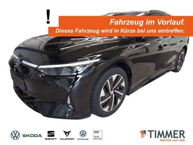 VW ID.7 21.253 km 59.980 &euro; Dülmen 48249