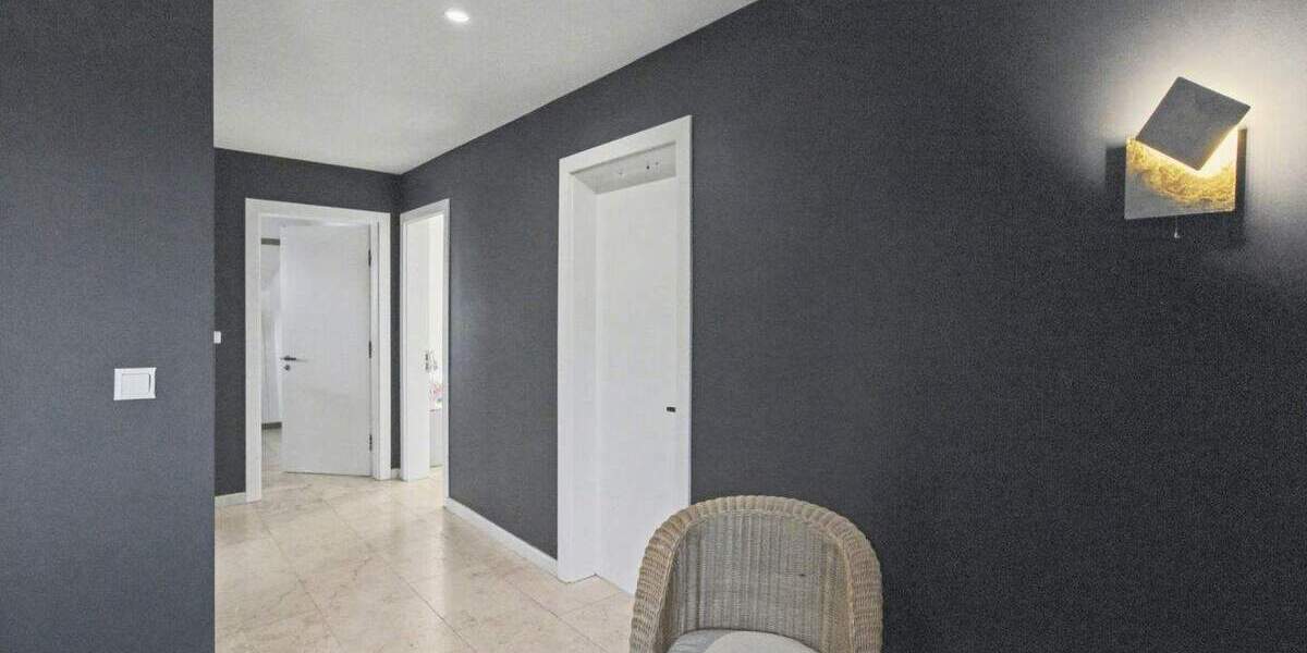 Einfamilienhaus Ascheberg - 6 Zimmer, 699.000&euro; | Angebot:25737414