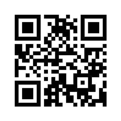 Etagenwohnung Everswinkel - 3 Zimmer, 84 m&sup2;, 750&euro; | Angebot:25672623