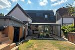 Einfamilienhaus Greven - 6 Zimmer, 127 m&sup2;, 350.000&euro; | Angebot:27038204