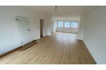 Etagenwohnung Steinfurt - 3.5 Zimmer, 97 m&sup2;, 1.050&euro; | Angebot:25959356
