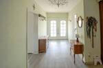 Mehrfamilienhaus, Wohnhaus Laer - 8 Zimmer, 189 m&sup2;, 359.000&euro; | Angebot:26833795
