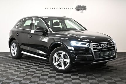 Audi Q5 89.299 km 26.600 &euro; Saerbeck 48369
