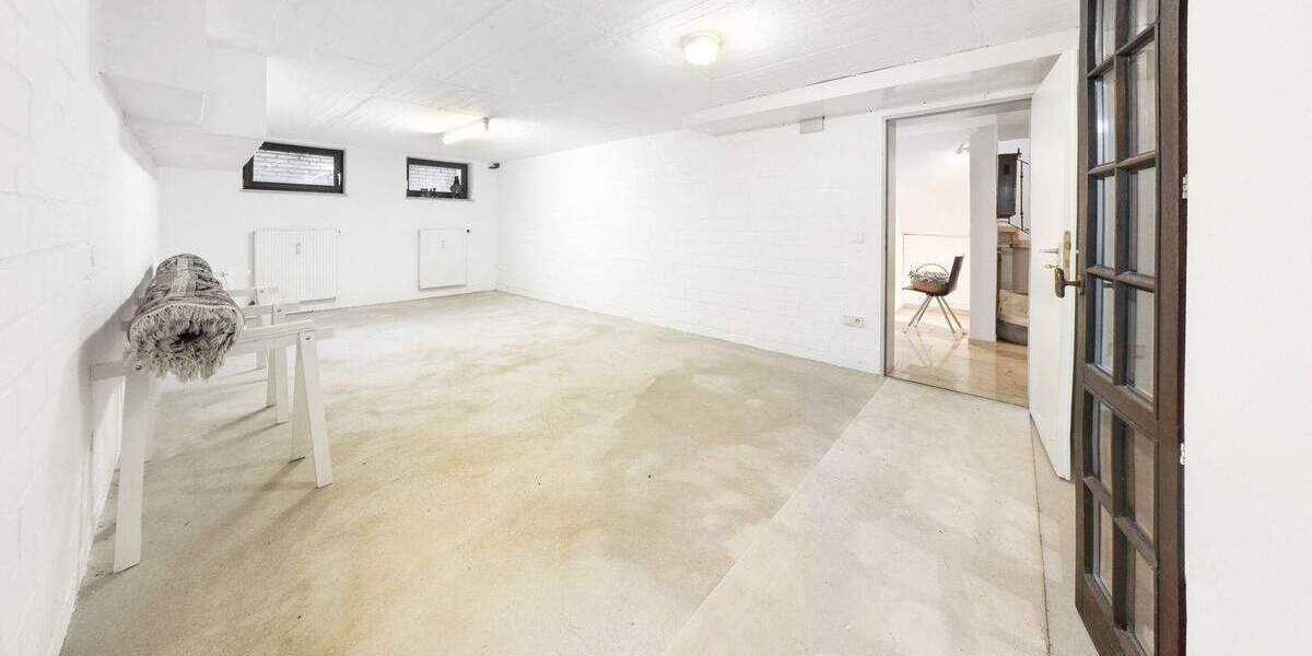 Einfamilienhaus Lengerich - 7 Zimmer, 200 m&sup2;, 850.000&euro; | Angebot:25779476