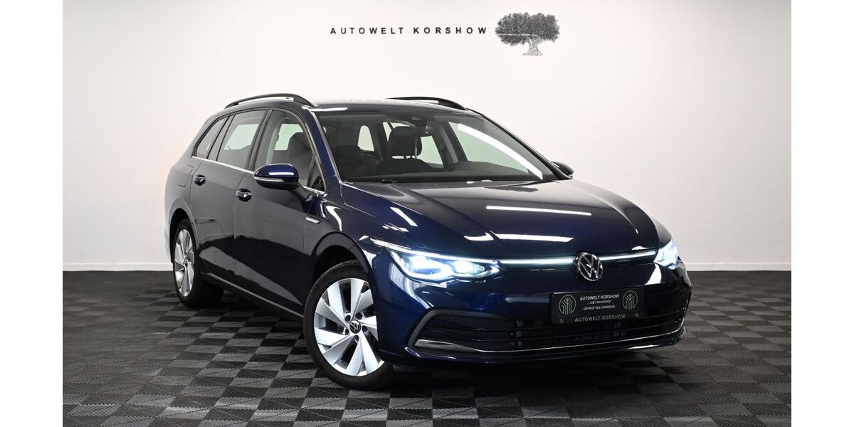VW Golf 87.199 km 21.400 &euro; Saerbeck 48369