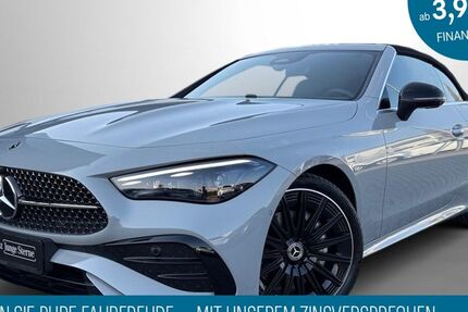 Mercedes-Benz CLE 220 11.643 km 61.750 &euro; Warendorf 48231