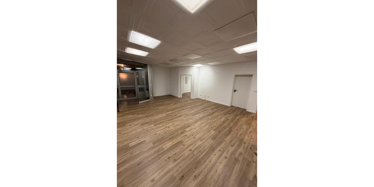 Gewerbeobjekt Ahlen - 630&euro; | Angebot:24833552