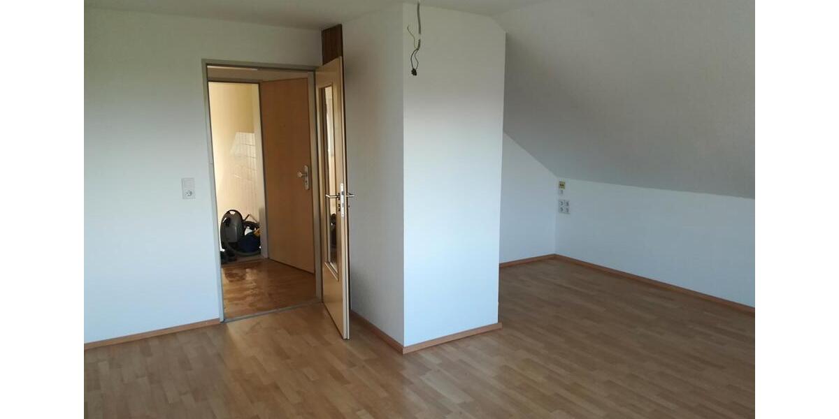 Mehrfamilienhaus, Wohnhaus Nordkirchen - 8 Zimmer, 261 m&sup2;, 368.000&euro; | Angebot:26062265