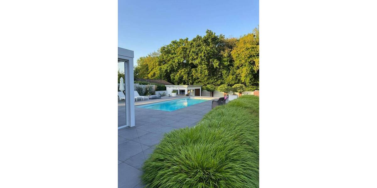 Einfamilienhaus Münster Gievenbeck - 6 Zimmer, 240 m&sup2;, 1.509.500&euro; | Angebot:25801407