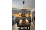 Etagenwohnung Sendenhorst - 4 Zimmer, 90 m&sup2;, 1.500&euro; | Angebot:26310416