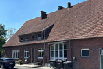 Grünes Familienglück nahe Münster - mit Platz für Pferdefreunde - Erdgeschoßwohnung Münster / West West | Angebot:27329569