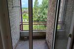 Etagenwohnung Münster Münster-West - 2.5 Zimmer, 70 m&sup2;, 1.325&euro; | Angebot:26650126
