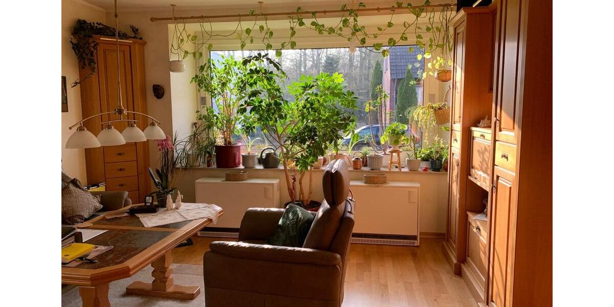 Einfamilienhaus Münster Münster-West - 6 Zimmer, 168 m&sup2;, 799.000&euro; | Angebot:25853790