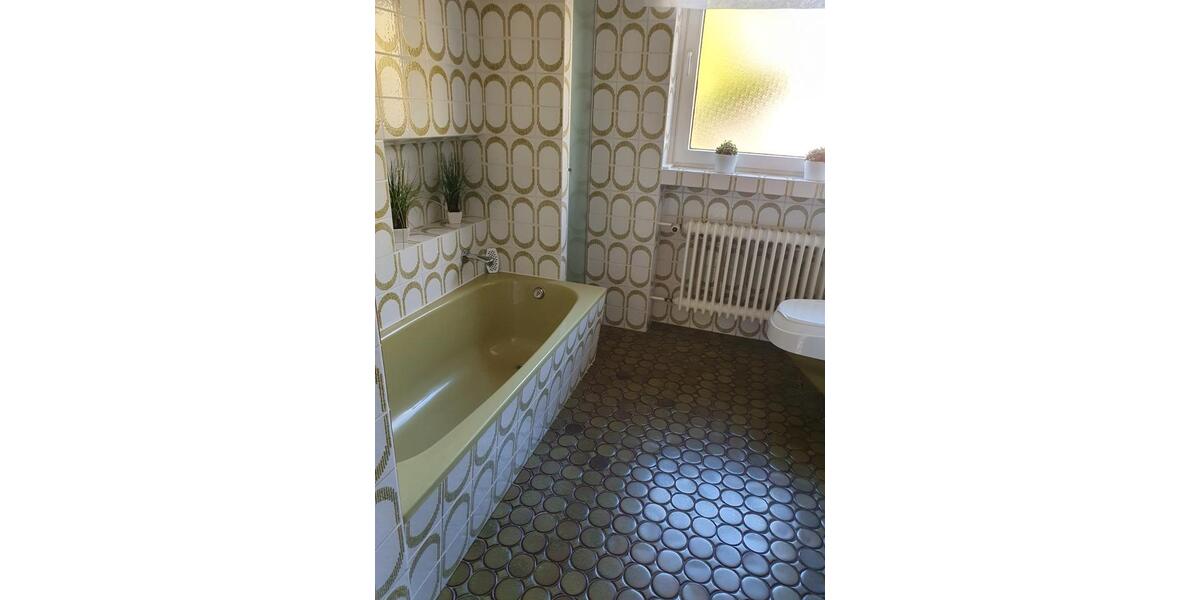 Einfamilienhaus Münster Gievenbeck - 10 Zimmer, 267 m&sup2;, 895.000&euro; | Angebot:26068402