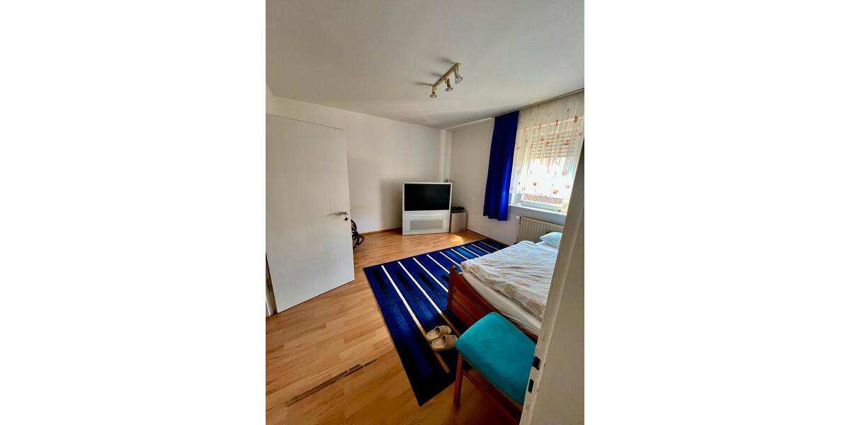 Reihenhaus Steinfurt - 6 Zimmer, 125 m&sup2;, 265.000&euro; | Angebot:25887252