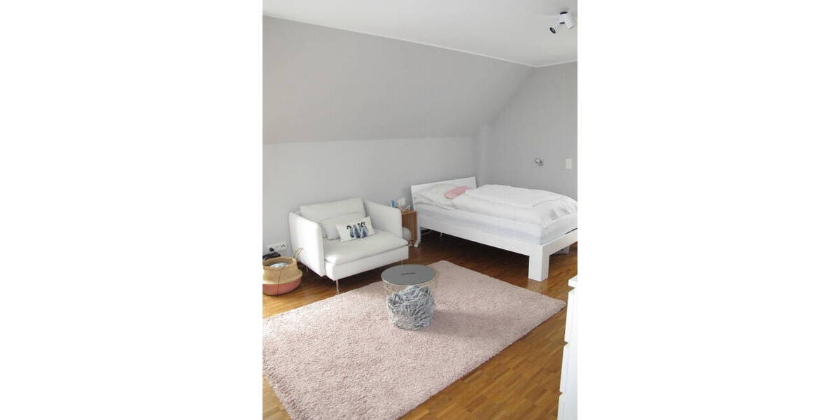 Einfamilienhaus Münster Gievenbeck - 6 Zimmer, 240 m&sup2;, 1.509.500&euro; | Angebot:25801407