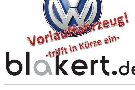 VW Caddy 25.000 km 27.100 &euro; Rosendahl 48720